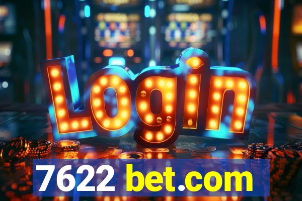 7622 bet.com
